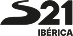 S21 Ibérica